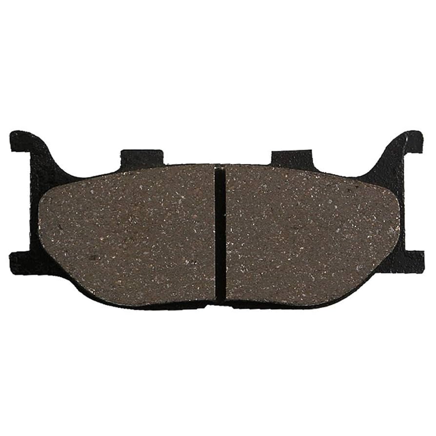 おが DAYTONA（バイク用品） 送料無料 ヤマハ SR400 ( RH01J