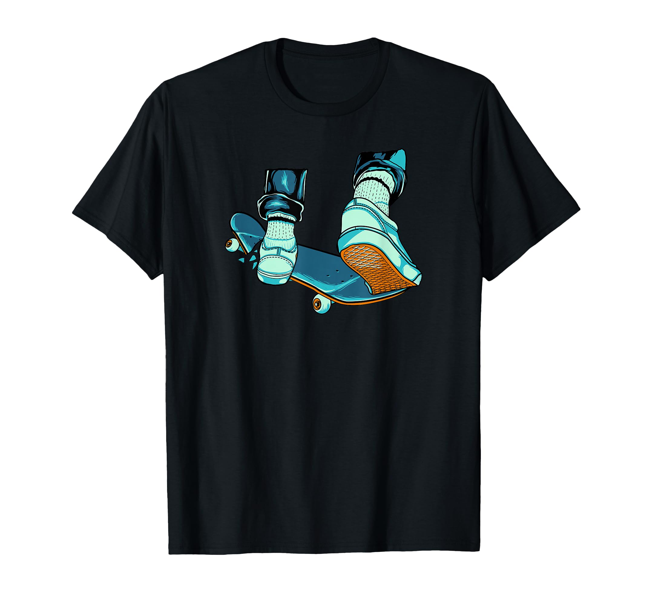 product_img5