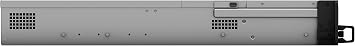 Synology 24 Bay NAS FlashStation FS6400 (Diskless)