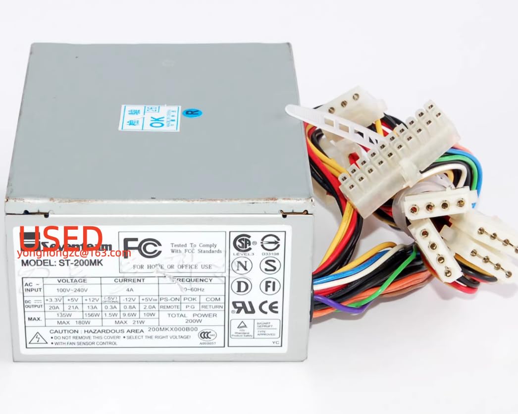 Accessoire d'équipement ST-200MK pour optimiser votre espace de bricolage