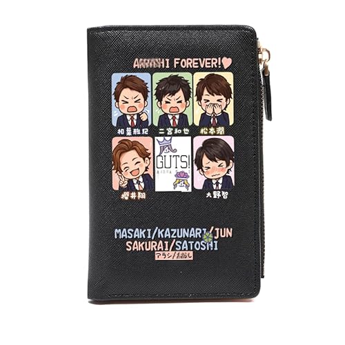 二宮和也 グッズ」の人気商品一覧 | 安い商品を通販サイトから探す