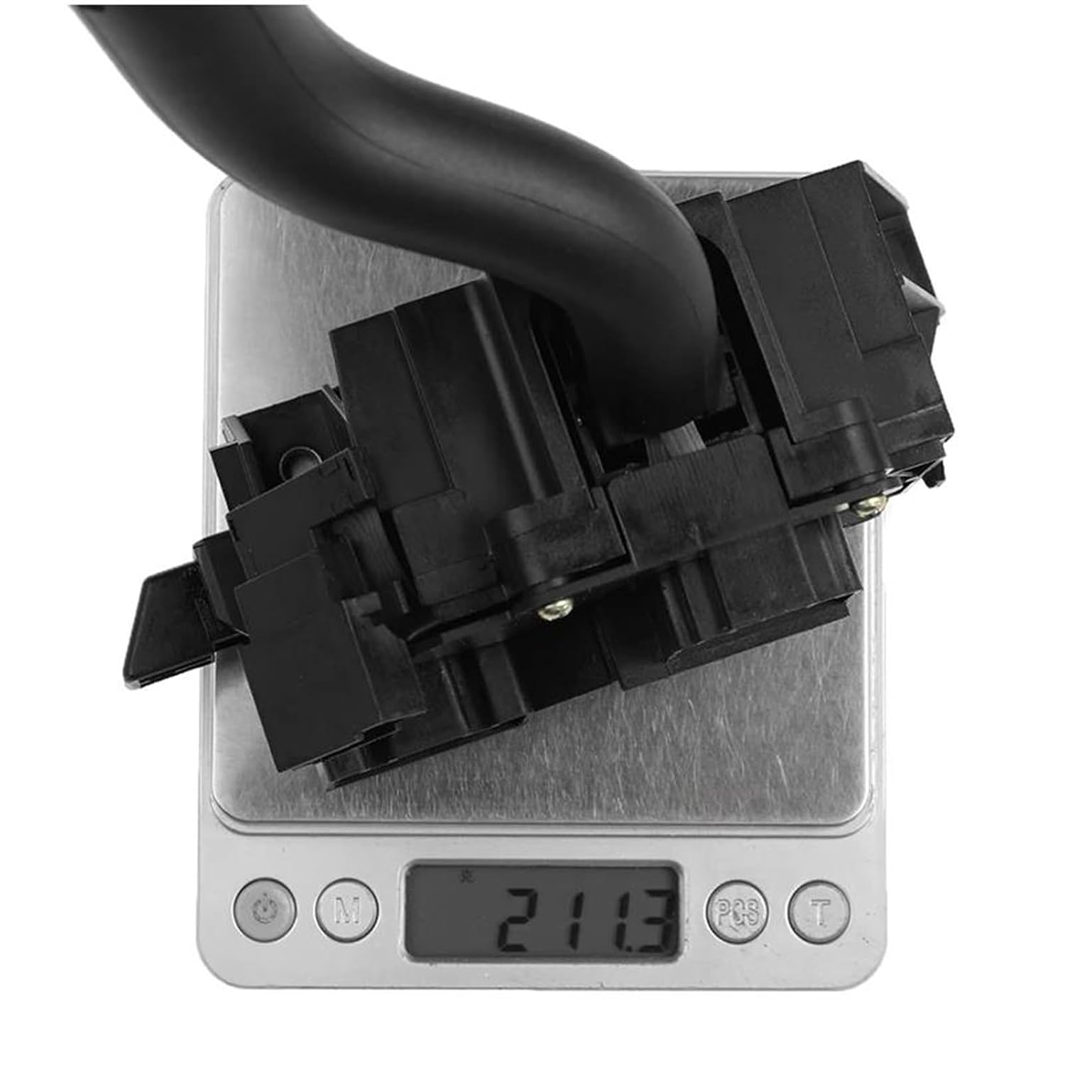 Car Assembly 7F1Z-13K359-AA Headlight Turn Signal Wiper Dimmer Combination Switch E150 E250 E350 E450 2005-2013