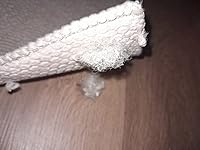 Review Image by dreaming420