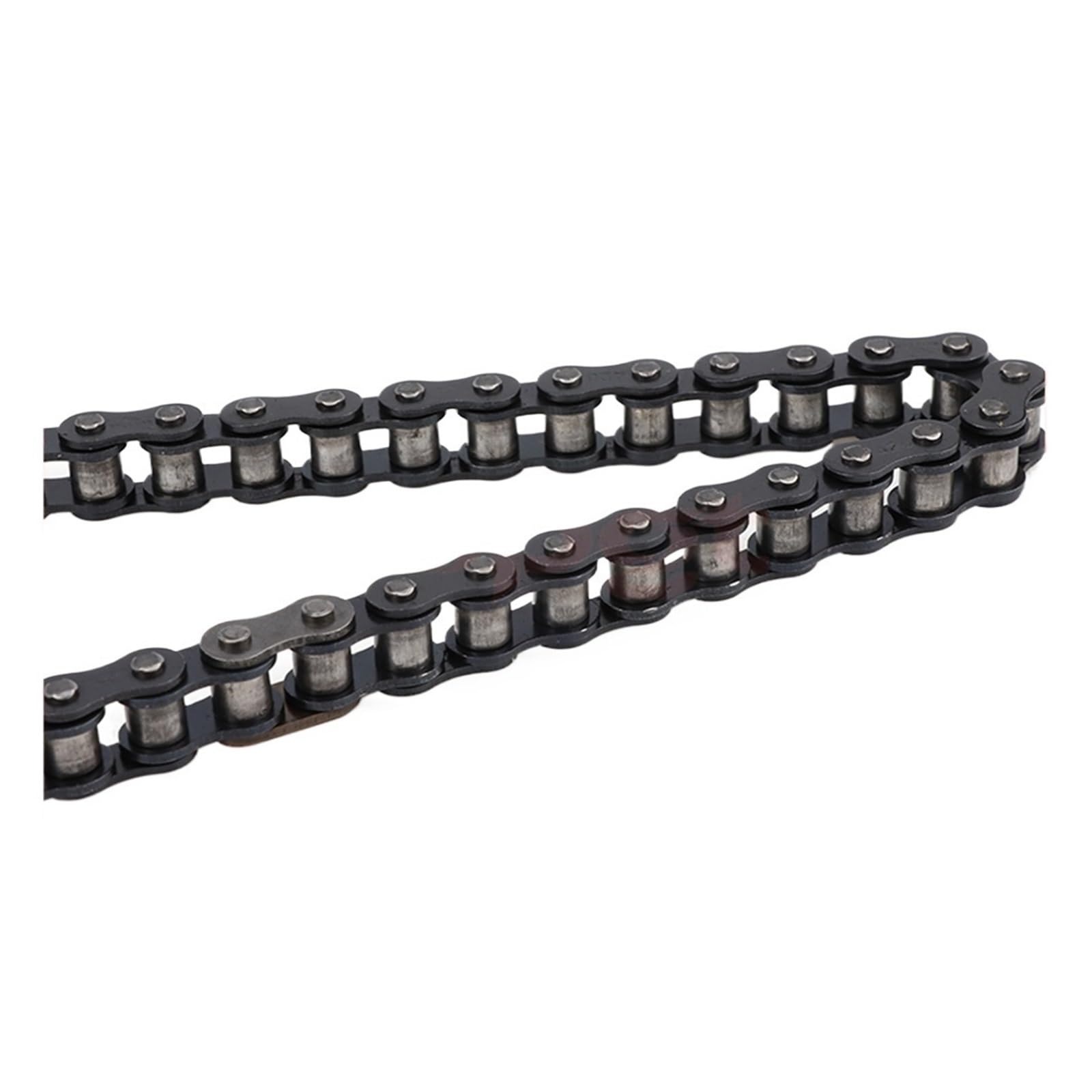 Compatible Con 125cc 150cc 200cc 250cc ATV Go Kart UTV Buggy Quad Bike 428-104L Cadena 14T-17T Kit De Piñón Trasero Delantero 40 Dientes motor motocicleta piñón Kit de Cadena(14T Set)