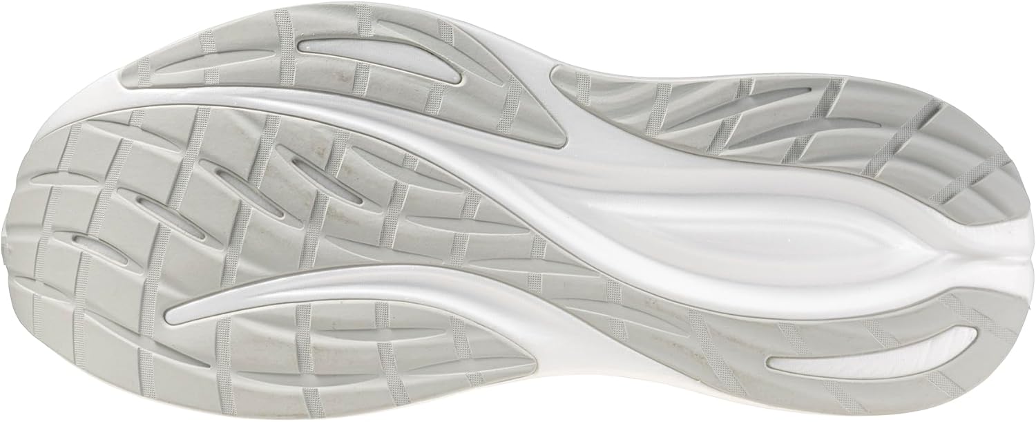 Mizuno Unisex-Adult Neo Zen 2 Running Shoes - Image 2