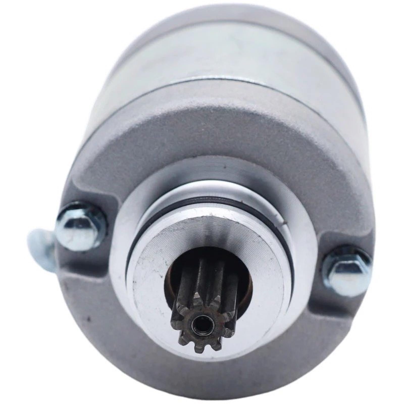 Motorino avviamento Per 450 8-12 450 8-12 XC ATV 450 SX ATV 450 9-10 RALLY XC SX Avviamento Moto