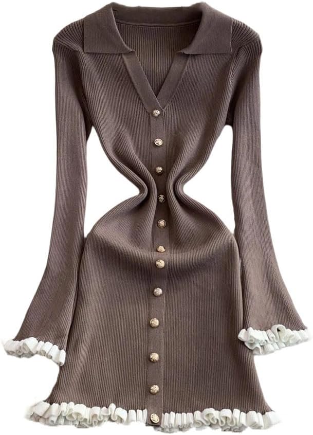 やまきんぐページ　ミニチュアドール服　　ハンドメイドドール服 やまきんぐページ ミニチュアドール服 ハンドメイドドール服 やまきん