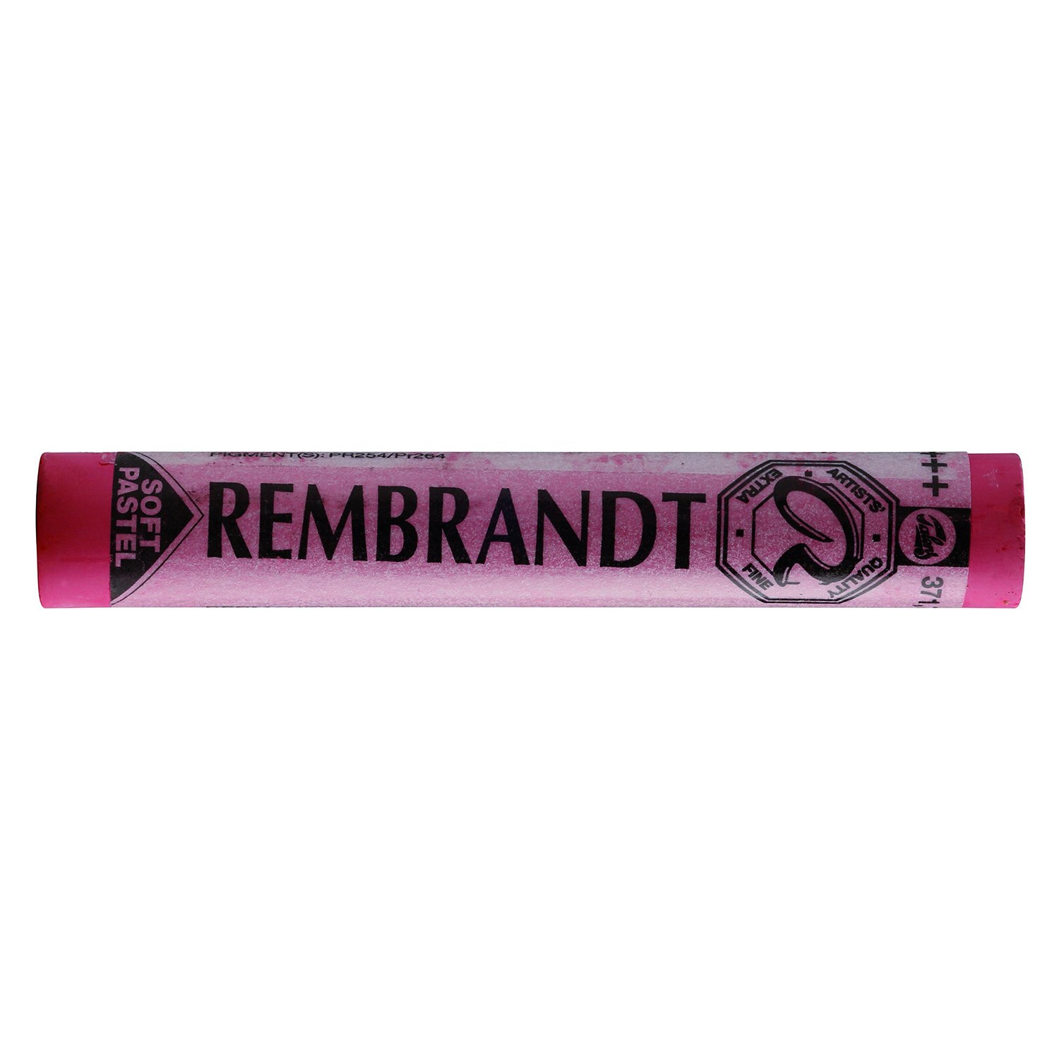 Rembrandt REMBT PAS PM RD DP 371