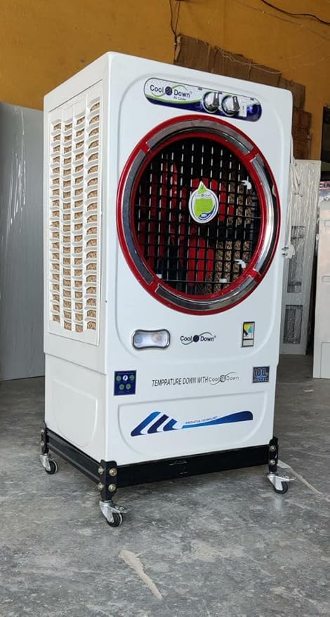 Cooler For Home And Office