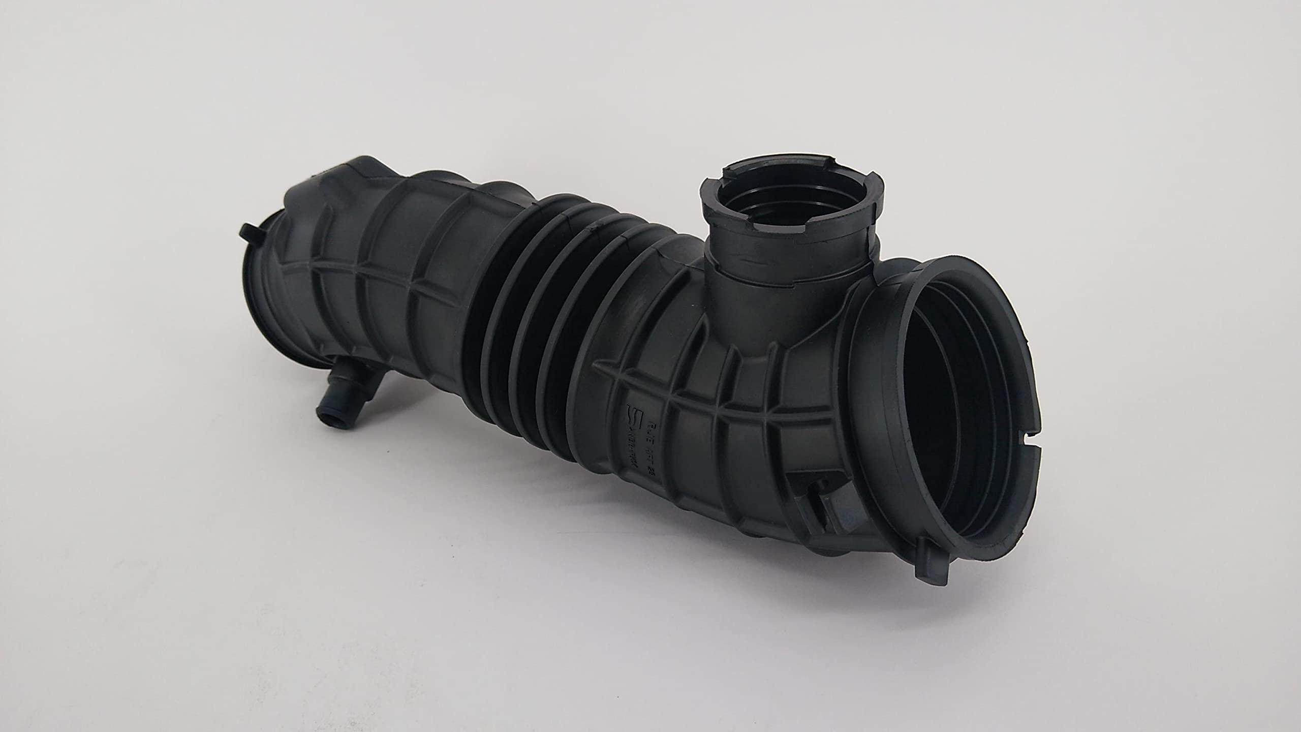 Genuine Honda 17228-RJE-A10 Air Flow Tube