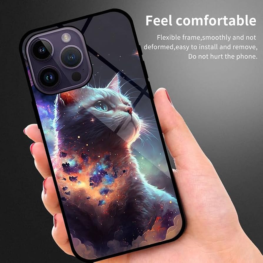 miq.*❩❤️ RNOZX for iPhone 11 Pro Wrist Strap Wallet Leather Case