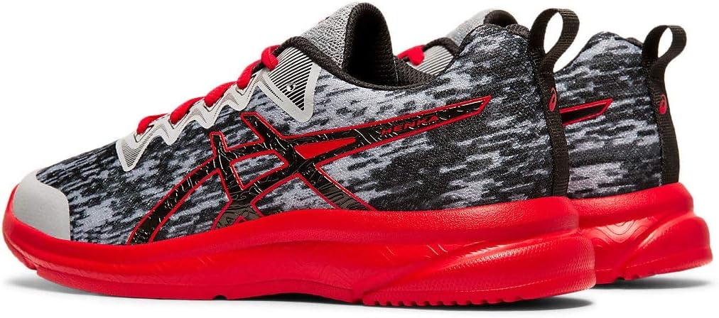 ASICS Kid's Soulyte GS Running Shoes
