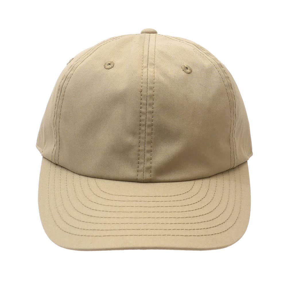 Amazon | [THE NORTH FACE PURPLE LABEL (ザ・ノースフェイス