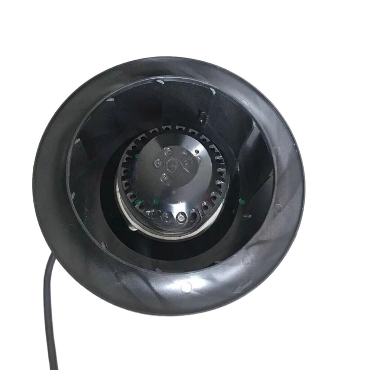 JEYPINDII LXFB2E220/44-P92/25-AA01 LXFB2E220/44-P92/25-AA16 Cooling Fan(25-AA01)