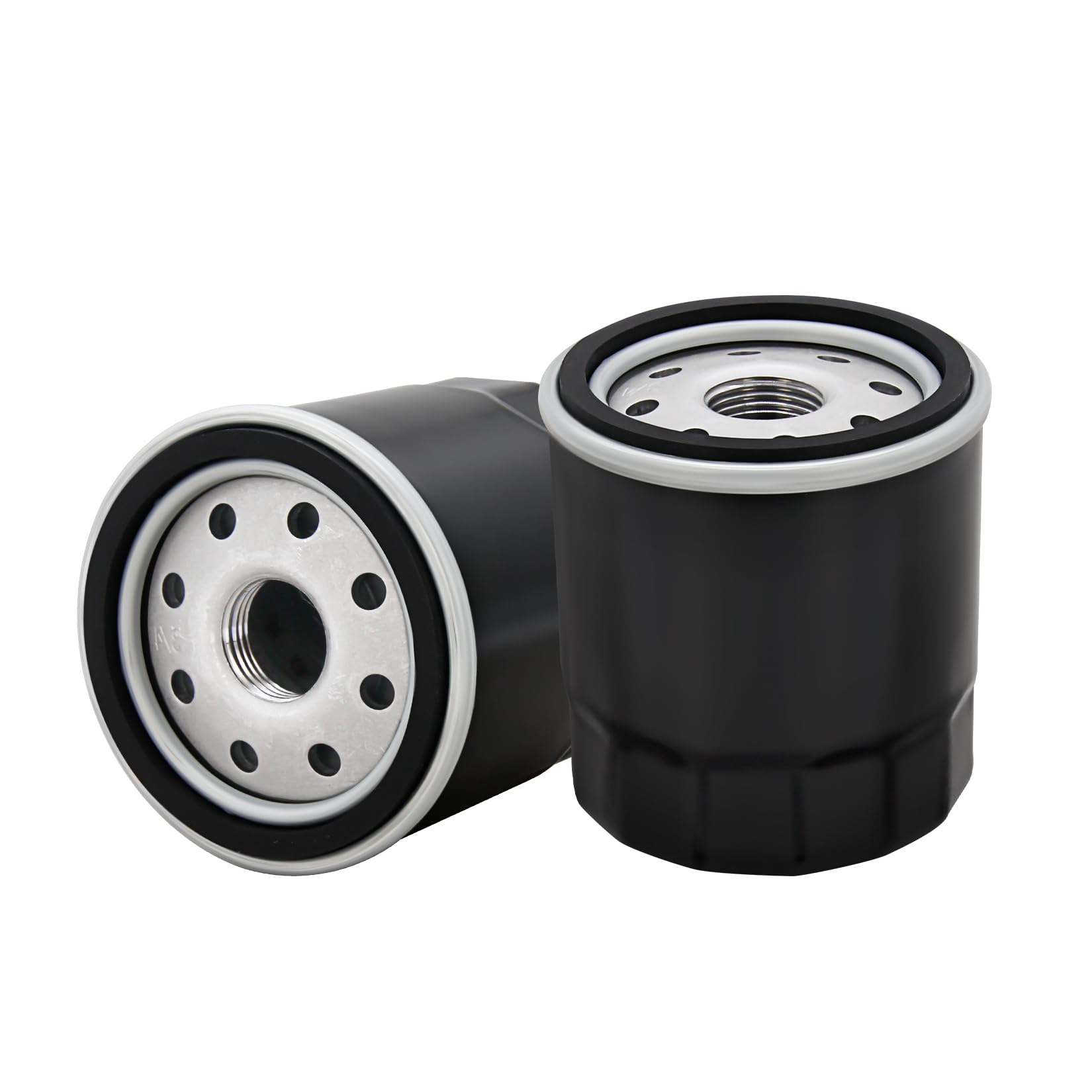 maromiki　0724 Amazon.com: 49065-0724 Oil Filter Compatible With Kawasaki