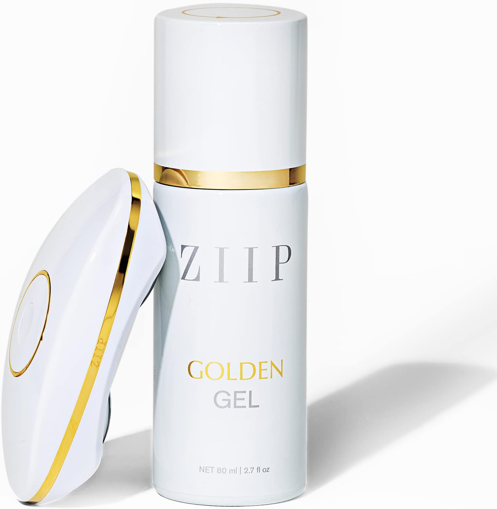 ZIIP