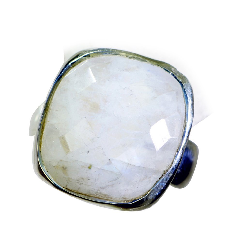 55Carat - Sterling-Silber 925 checker Mehrfarbig