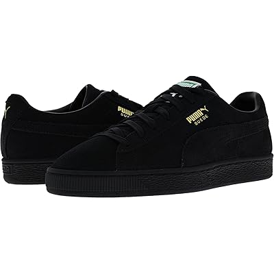 PUMA Suede Classic XXI Men