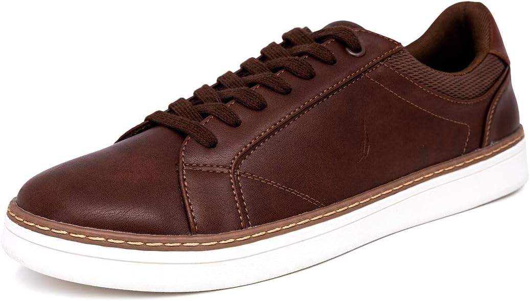 Brown-turvo