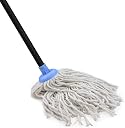 cotton mop Top3商品
