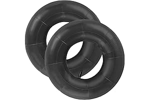 Replacement 15/6-6 Inner Tube