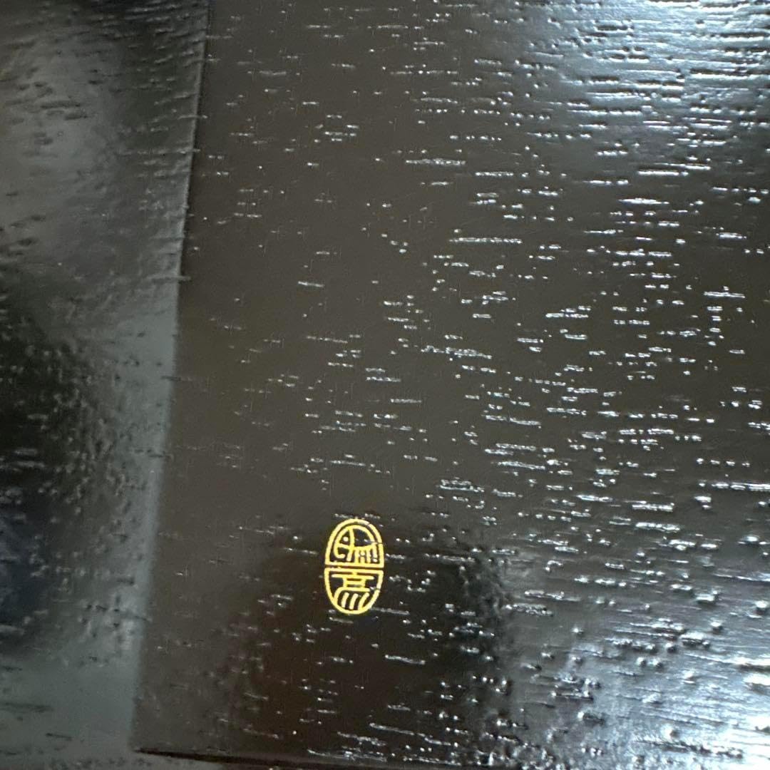 高麗青磁 飾り壺 海泉作 花器 置物 陶器 高麗青磁 水滴 2個 暁泉窯 権