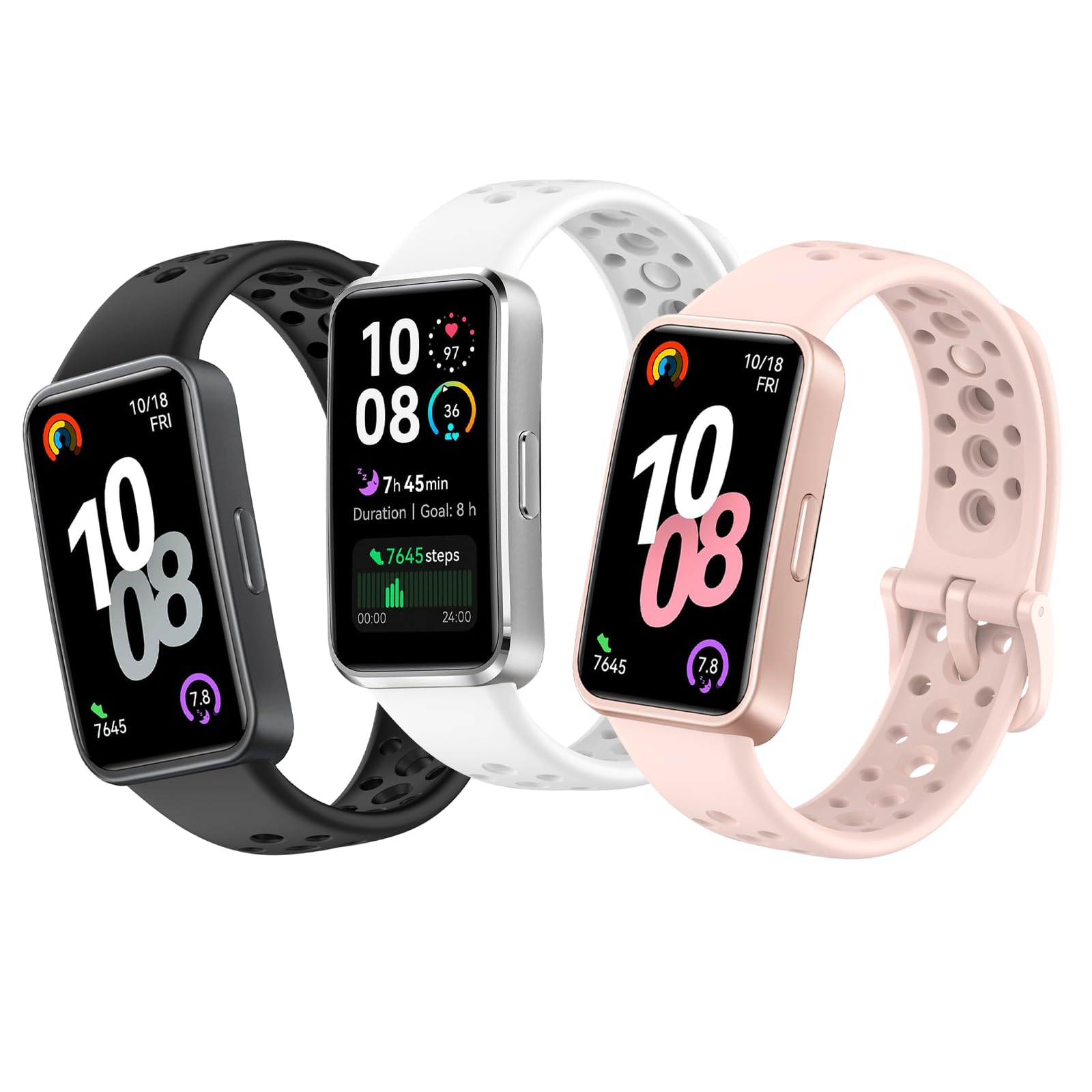 HUAWEI nova 3 国内正規品 保証あり ケース アームバンド セット HUAWEI nova lite 3ケース 手帳型 huawei かわいい 3手帳型