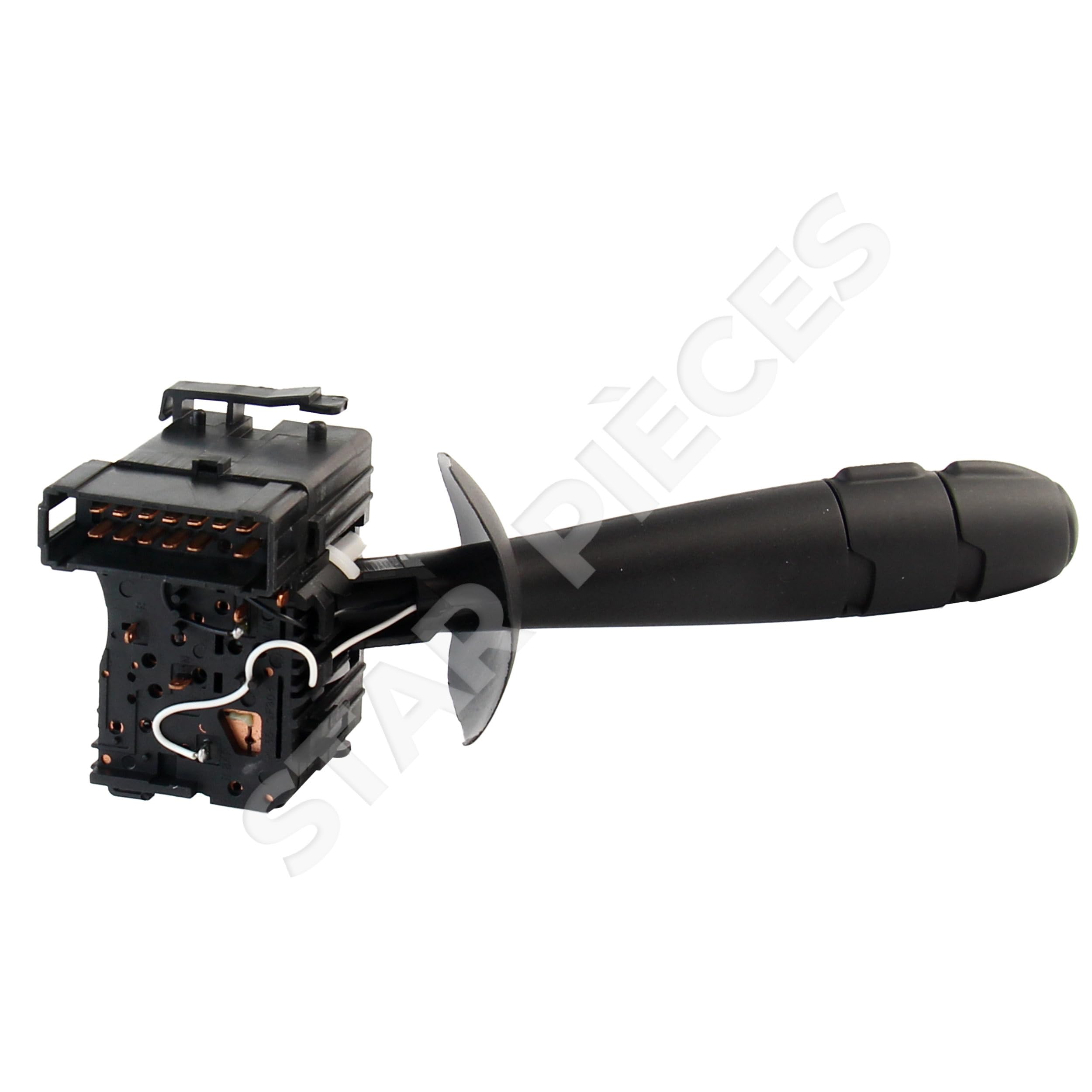 Devioluci compatibile per Master 2, Movano A, Interstar, Mascott (1997-2010)(13 connettori) CON SOLO FENDINEBBIA POSTERIORI | 7701057612 | 2556000QAE