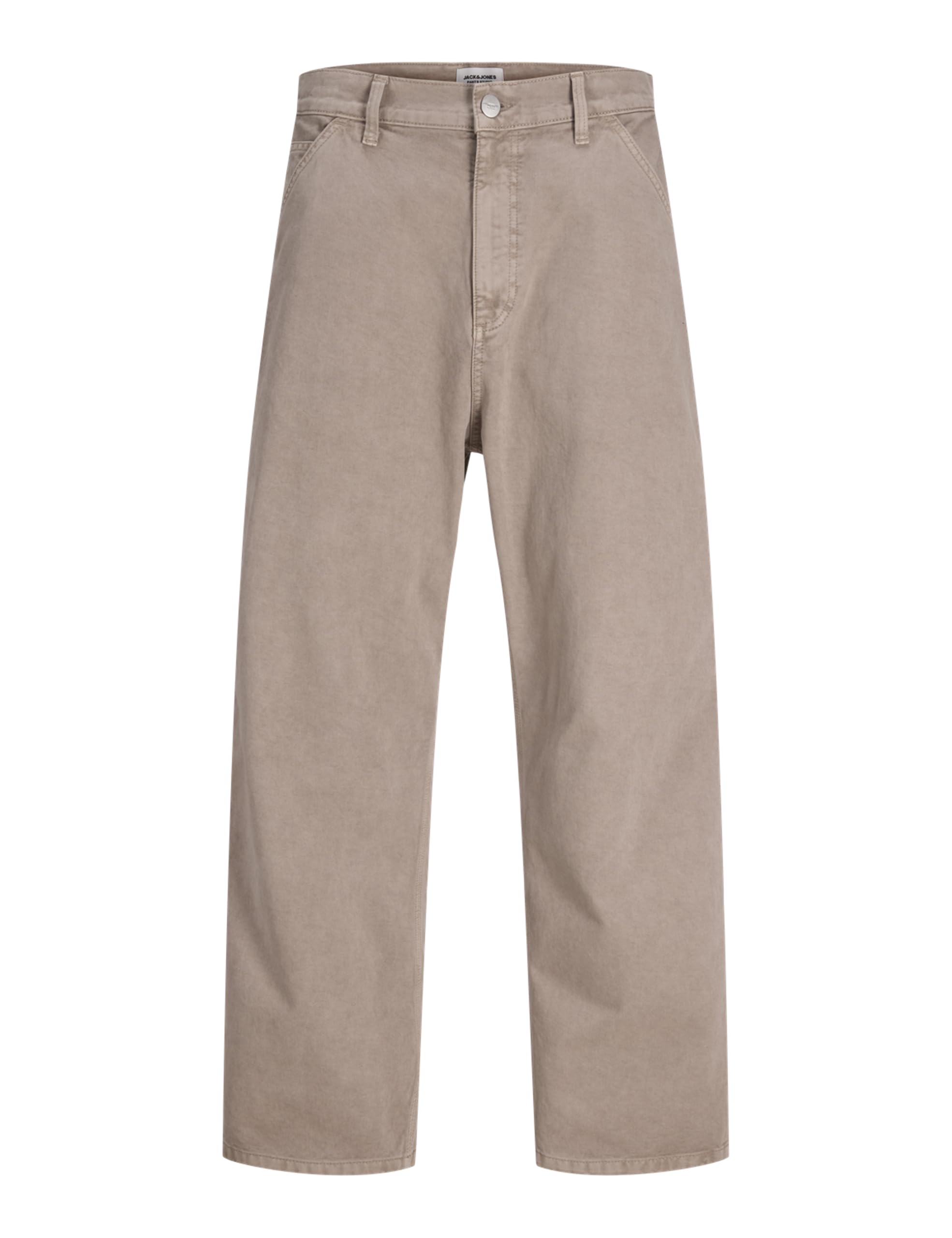 JACK & JONES Herren Jpstalex Raye Worker Pant Mp 2Pk (2er Pack)