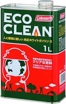 Coleman コールマン、キャンプ用燃料 1ガロンホワイトガソリンは空の状態 61BGgMAD9cL._AC_UF350,