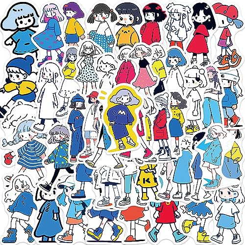 50Zbg Vv h[CO ̎q XebJ[ 킢 Aj  h gfB   AEghA DIY Xm[{[h X[cP[X M^[  oCN ]  wbg p\R g m[g