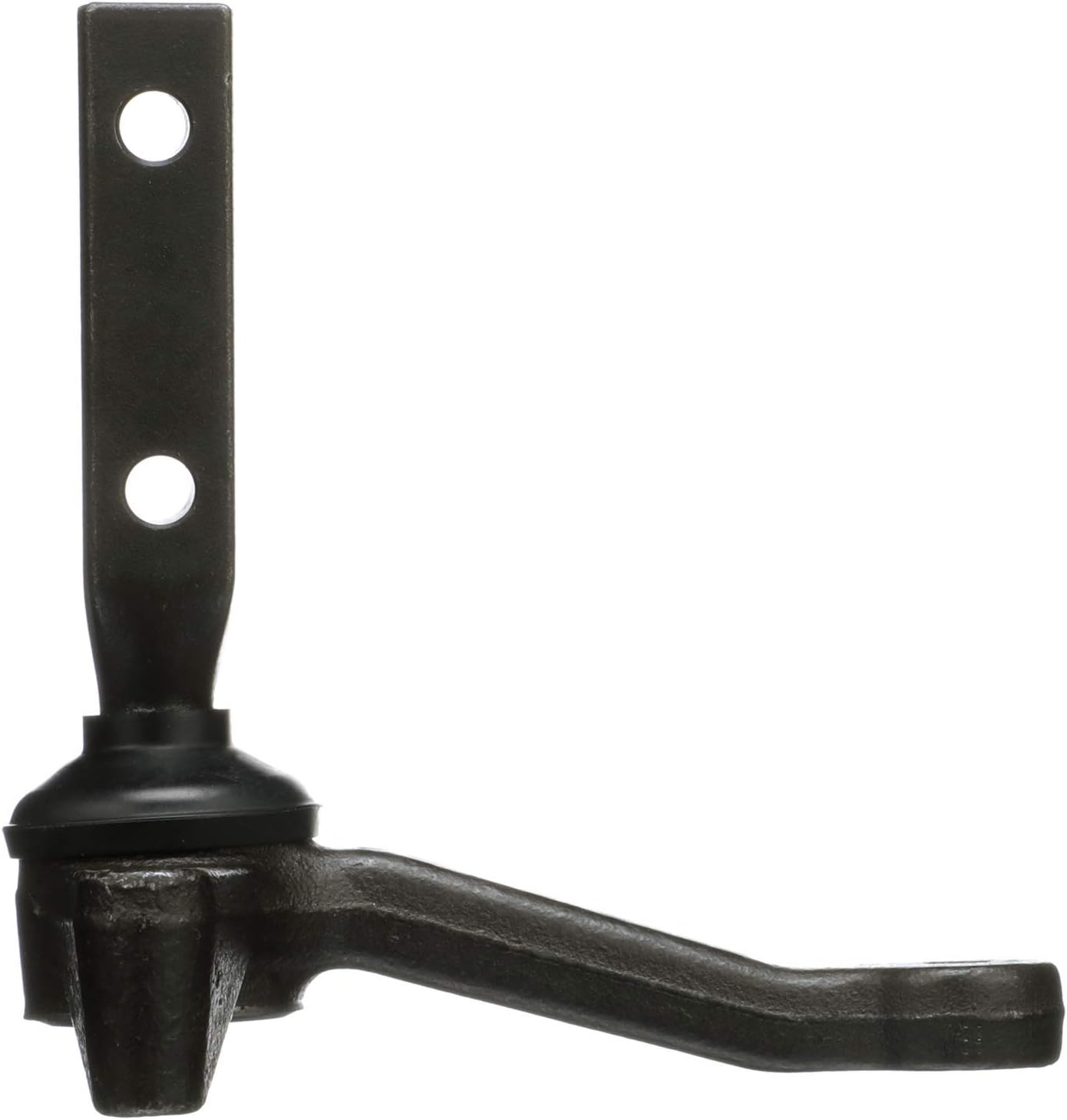 Delphi TA5934 Steering Idler Arm