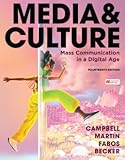 Media & Culture: An Introduction to Mass Communication