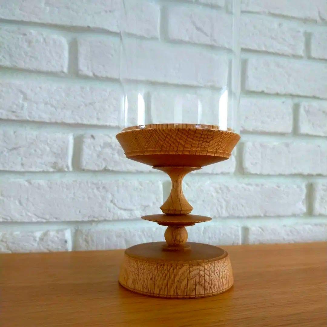 美品】市川岳斗 sheep共作 木灯 お知らせ】 9/12(金)〜22(月)