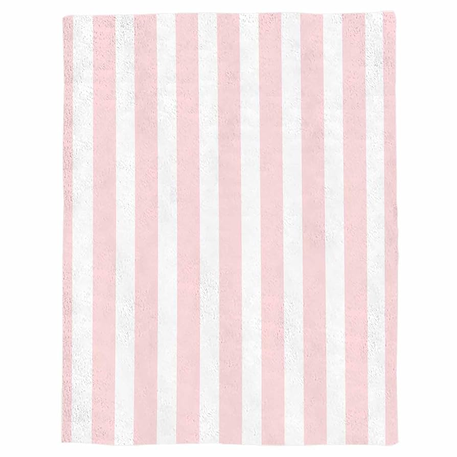 PEDESTRI ペデストリ プアブランケット ペールピンク PEDESTRI ペデストリ プアブランケット ペールピンク PEDESTRI