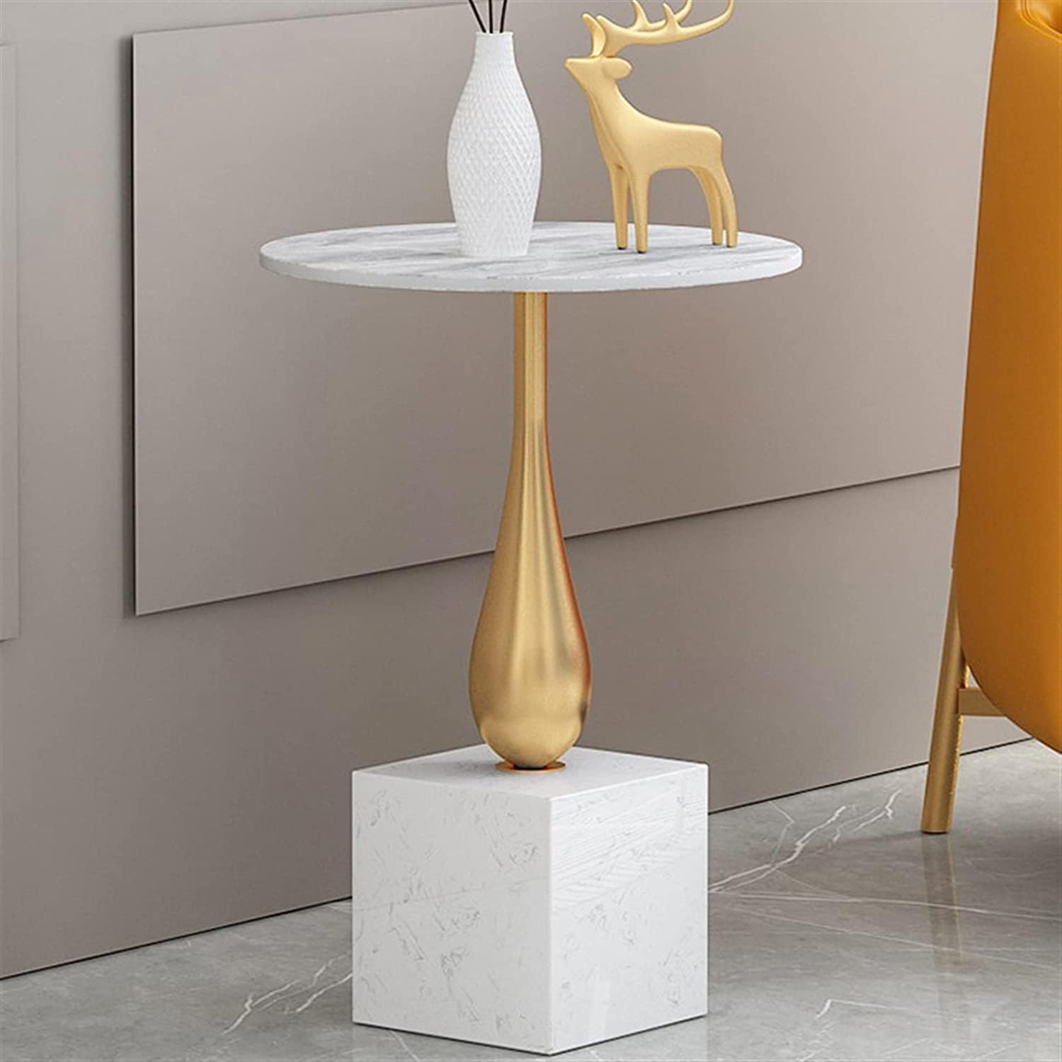 ヤングマガジン48号 夏井ちひろ サイン入りチェキ - メルカリ 千尋