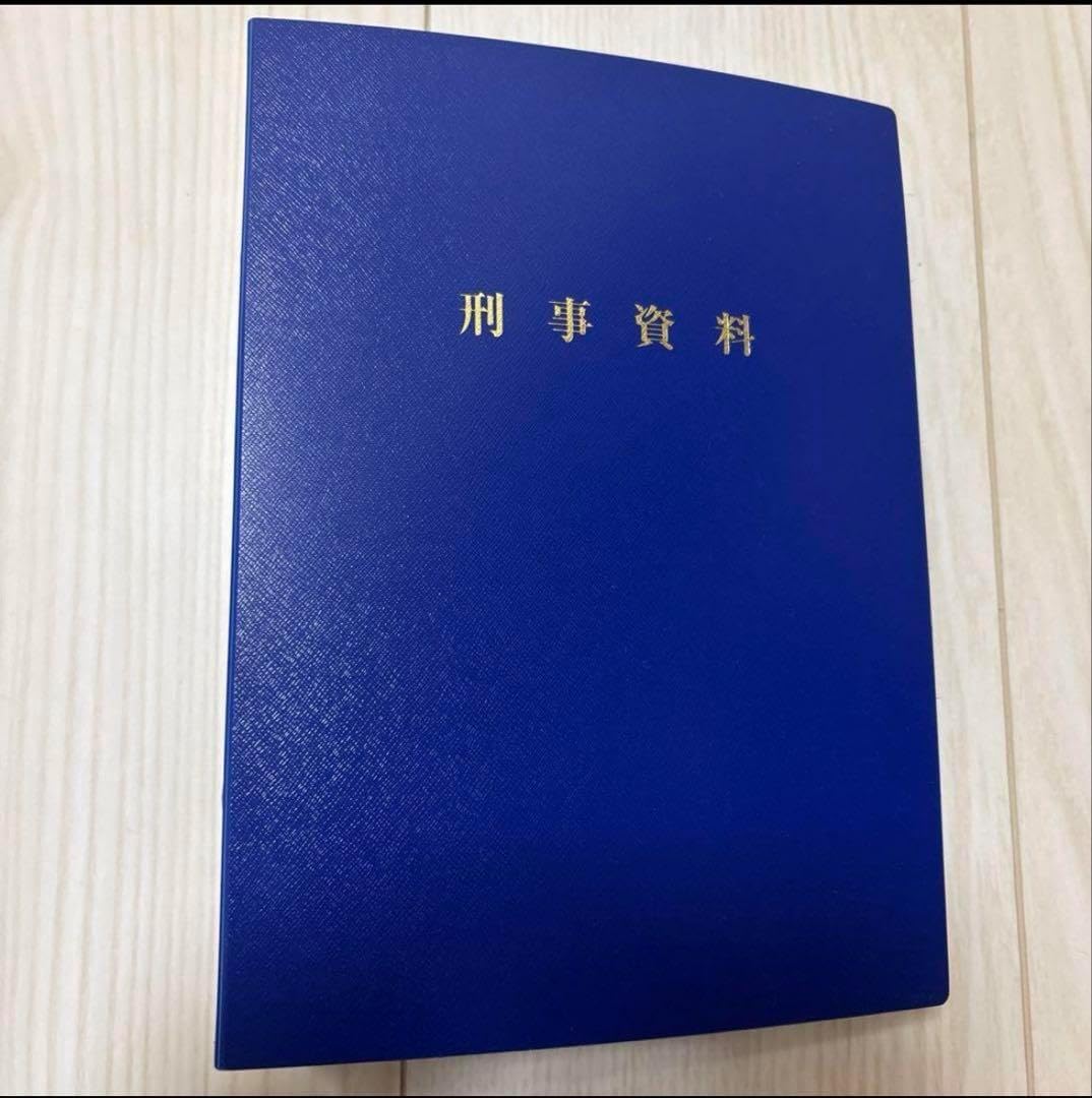 TOSHIBA dynabook PT642T6HSMB 動作確認済み 東芝ノートPC dynabook