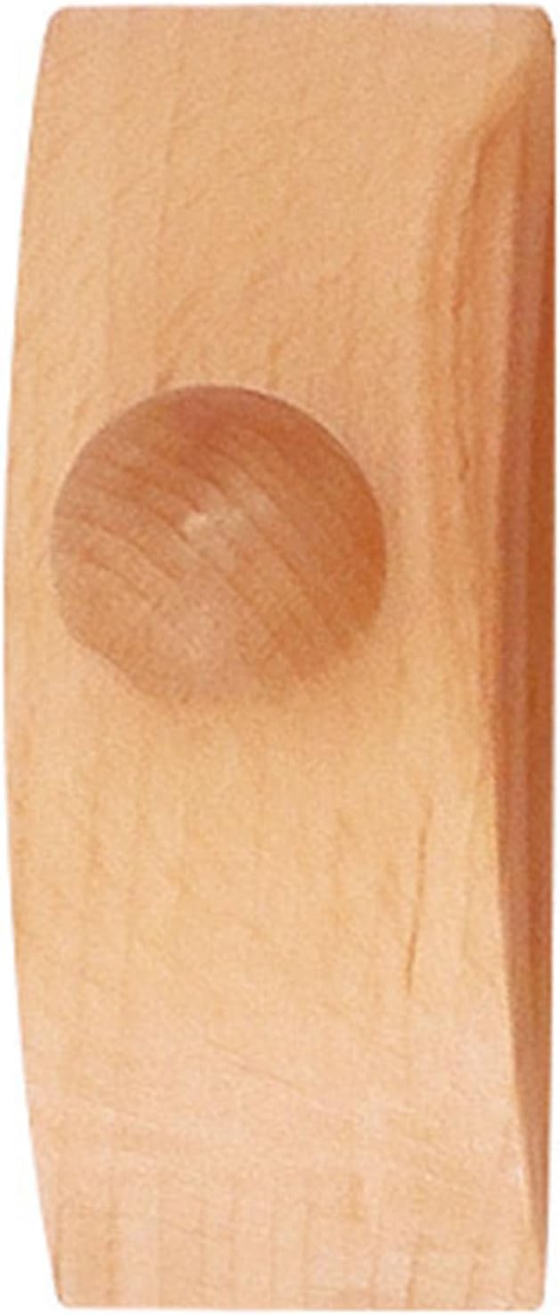 Amazon.com: Tapestry Hangers, Small Quilt Hangers for Wall Hangings ...