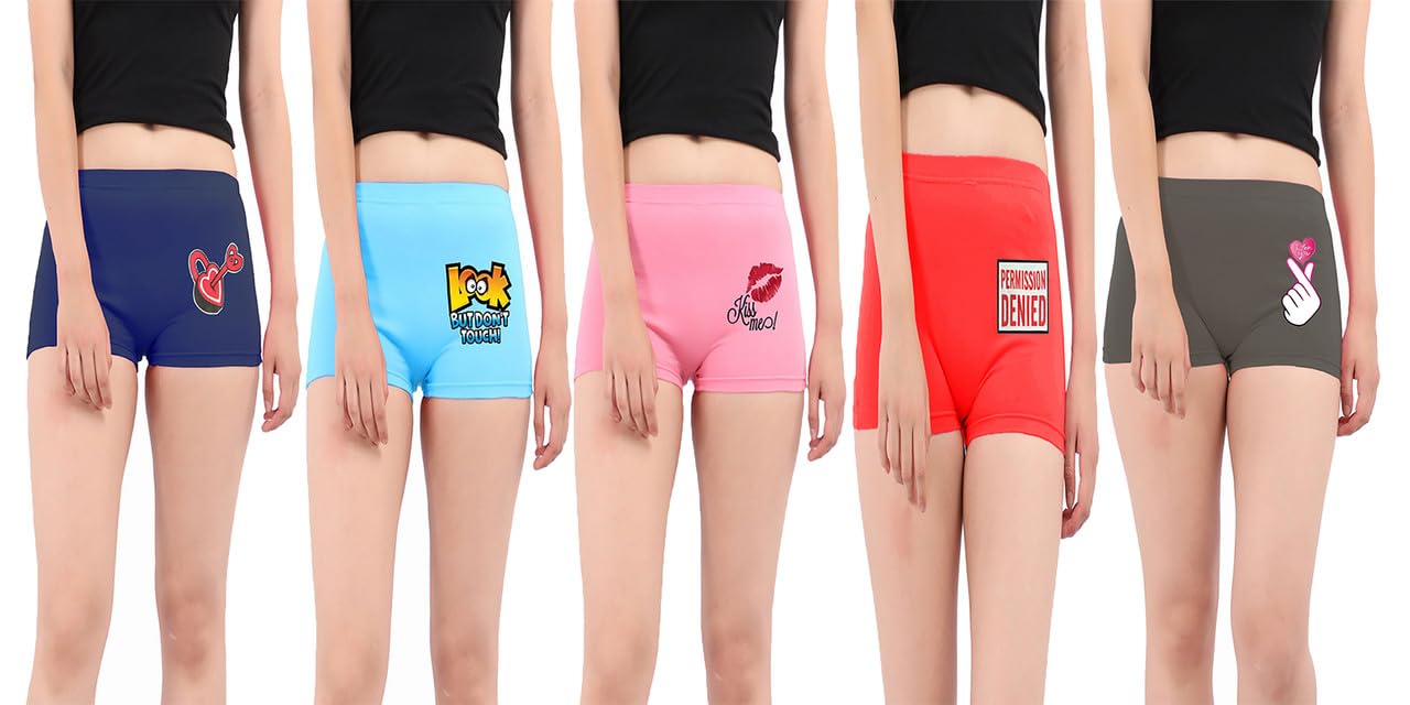 blacktail sportswear (bl&sb&pk&rd&ms_XXL)-picture-30