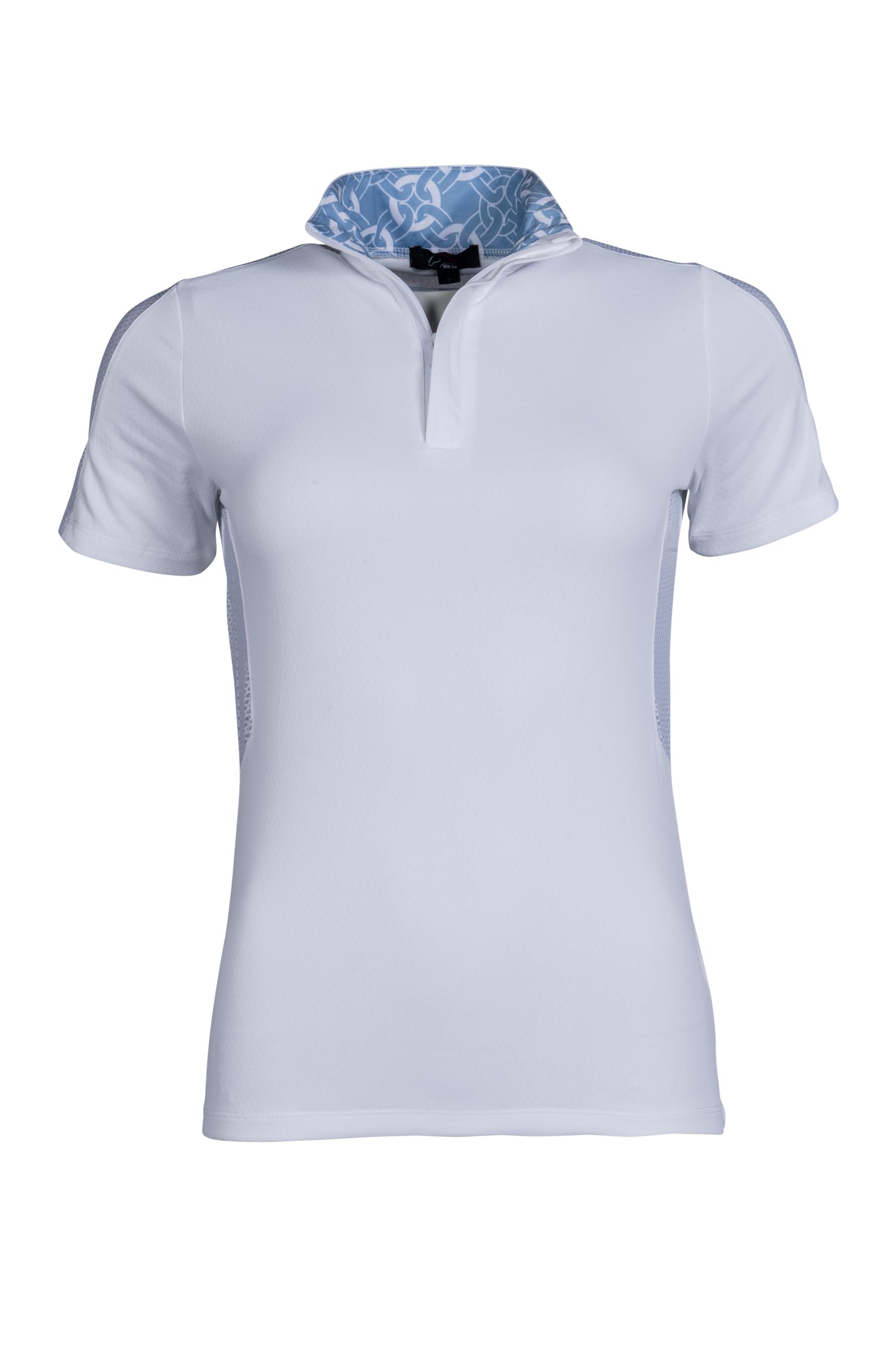 HKM Hunter - T-Shirt - Occidental - Femme