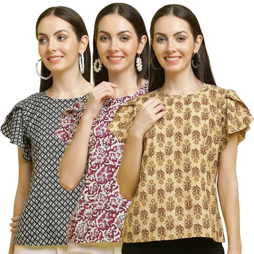 Image of Women's Blouse
