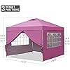 Product Photo 3