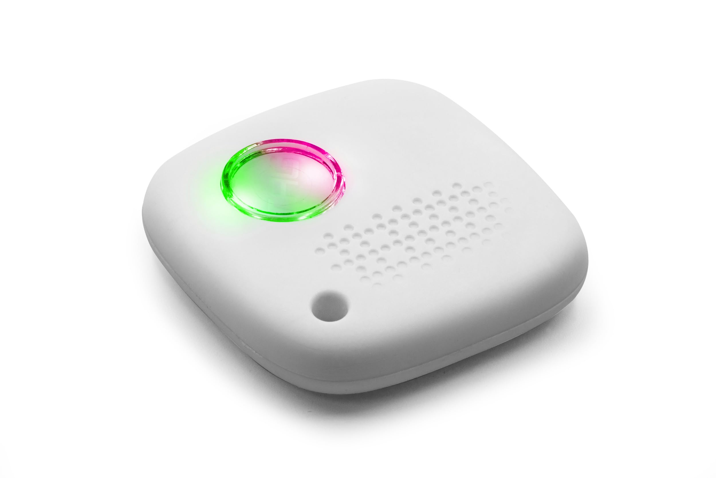 Go-tcha Tag Auto Catch para Pokémon (alternativa para Go Plus)
