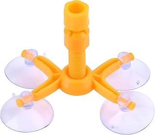 Auto Glass Repair Tool: efficiently treat cracks using professional techniques, and quickly repair your car glass, now in Al-Israa