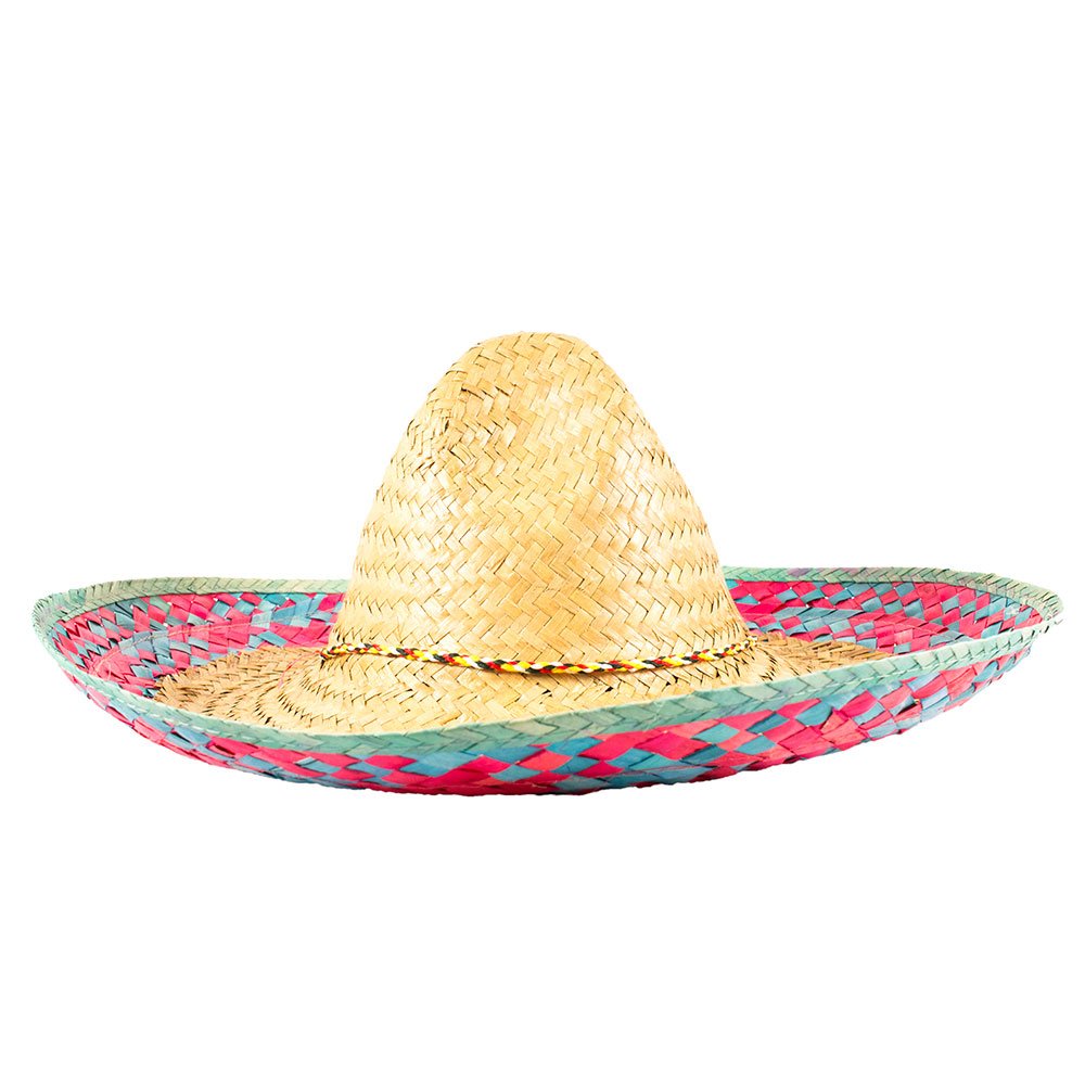 ソンブレロ　メキシコ産 Amazon.co.jp: メキシコ グッズ メキシカン メキシコハット
