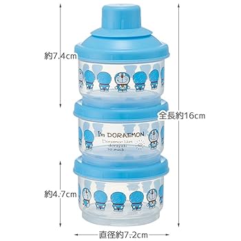 ドラえもん　三台分 Amazon | 「映画ドラえもん のび太の地球交響楽(ちきゅう