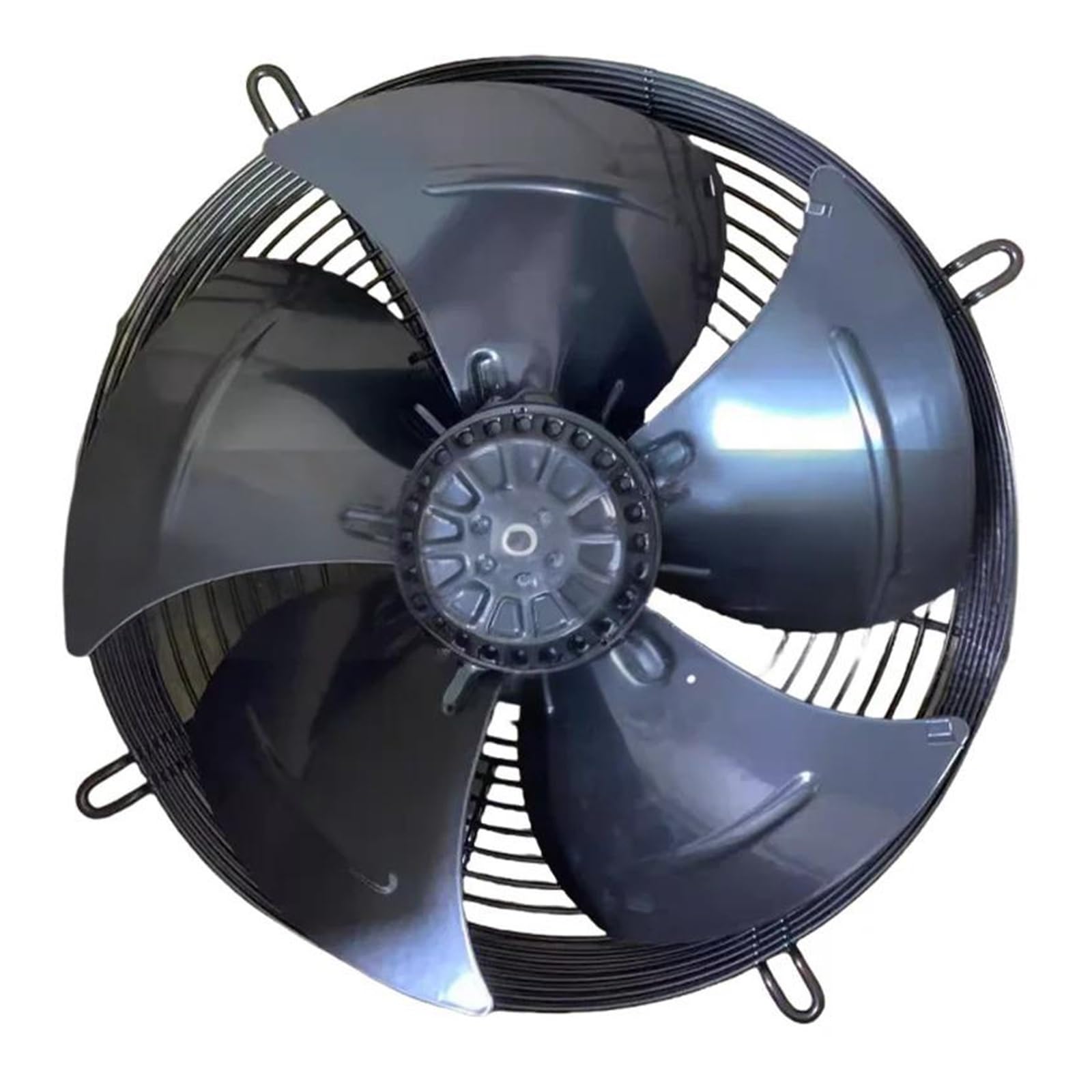 FCARUMIQP YIL4E-300 230V 0.42A 85W Cooling Fan
