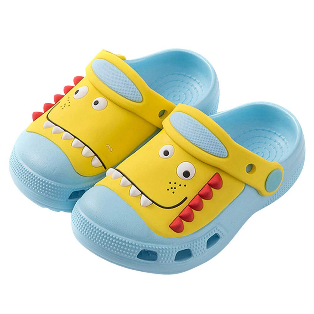 girls dinosaur shoes