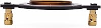 Vista 4 de Compatible con altavoz Mackie SRM450, 1701-8, DC10, diafragma de bocina D-SRM450 (1.75 pulgadas)