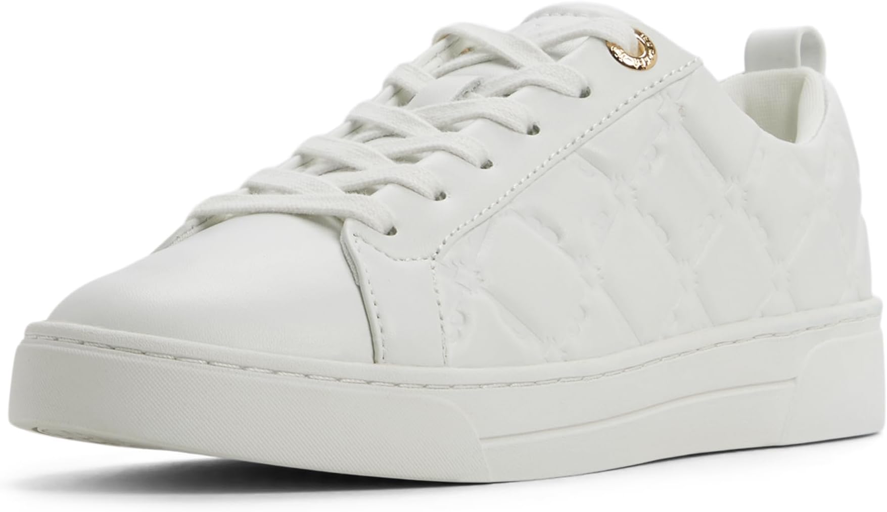 Womens Madisson